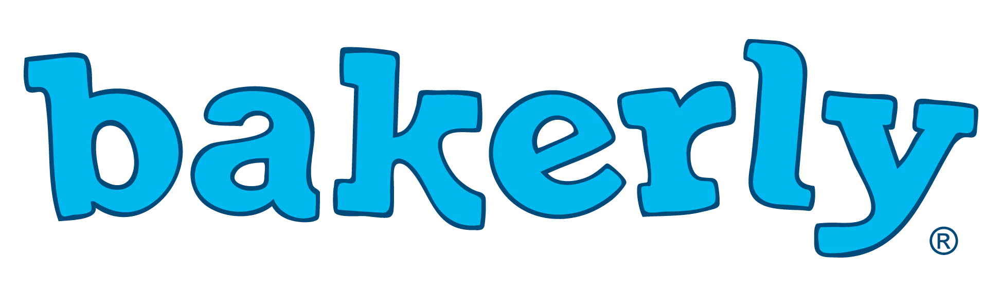 bakerly