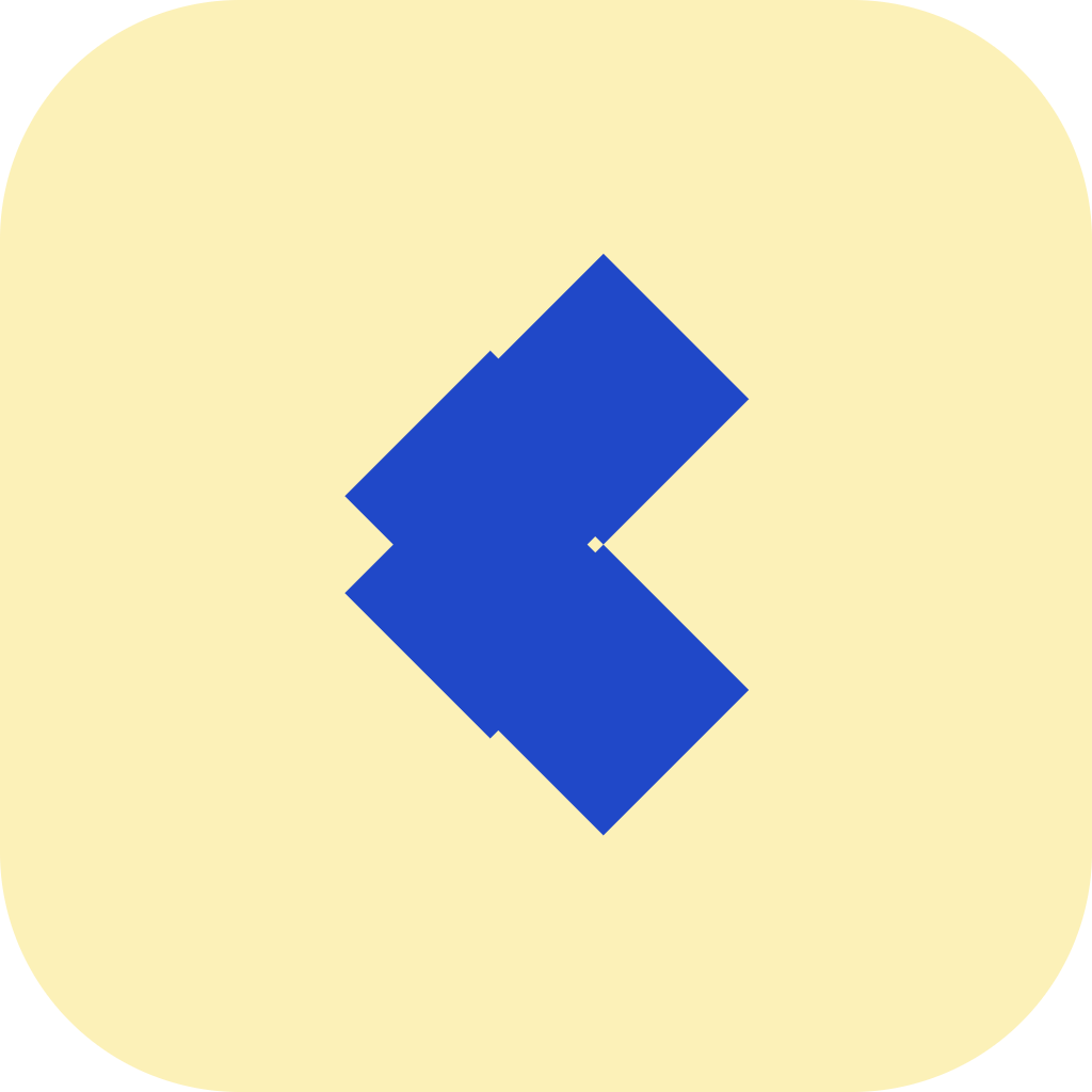 Caechet