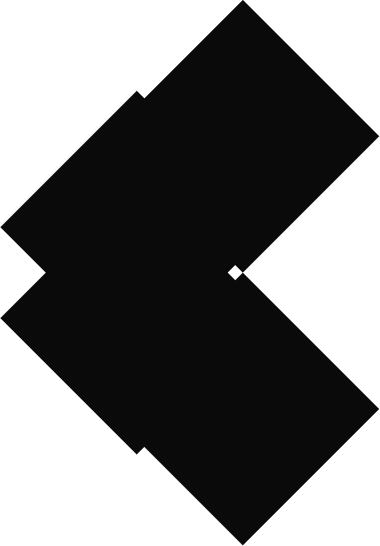 Caechet